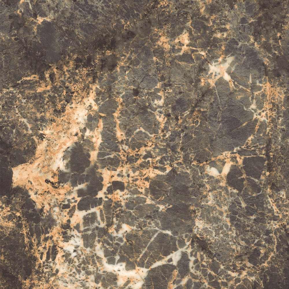 Florido Mud - Application: Floor Tiles