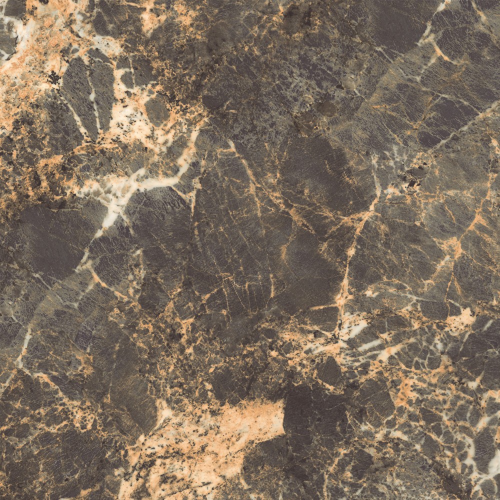 Florido Mud - Application: Floor Tiles