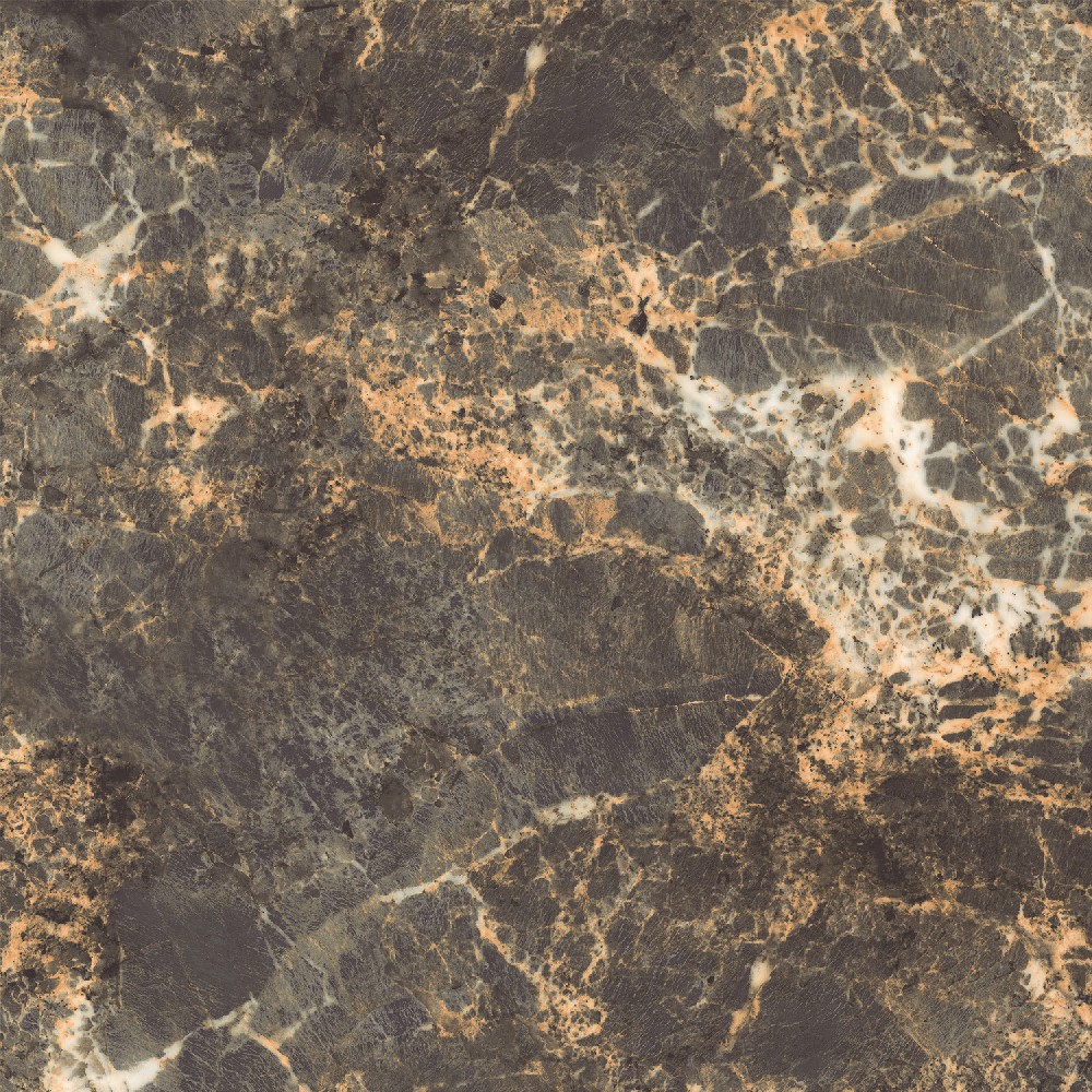 Florido Mud - Application: Floor Tiles