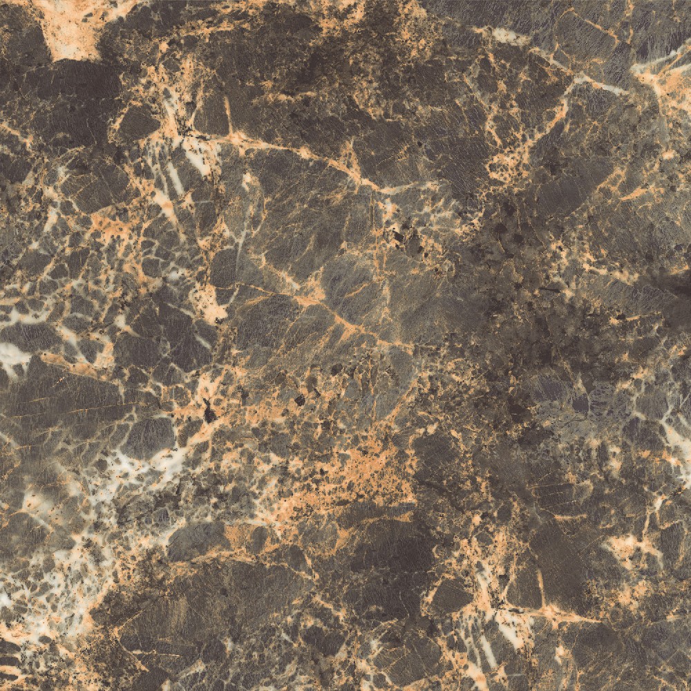 Florido Mud - Application: Floor Tiles