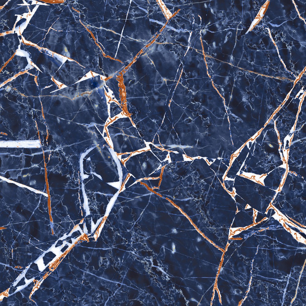 Giroha Ocean - Application: Floor Tiles