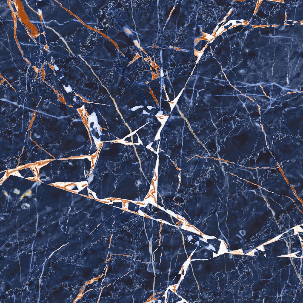 Giroha Ocean - Application: Floor Tiles