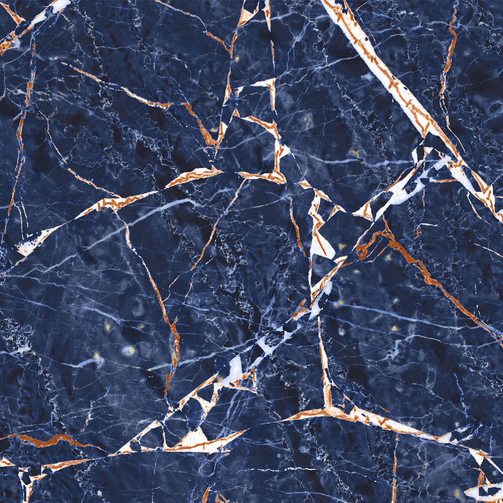 Giroha Ocean - Application: Floor Tiles