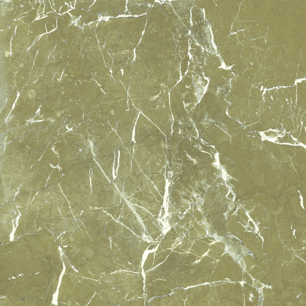 Heimer Olive - Application: Floor Tiles
