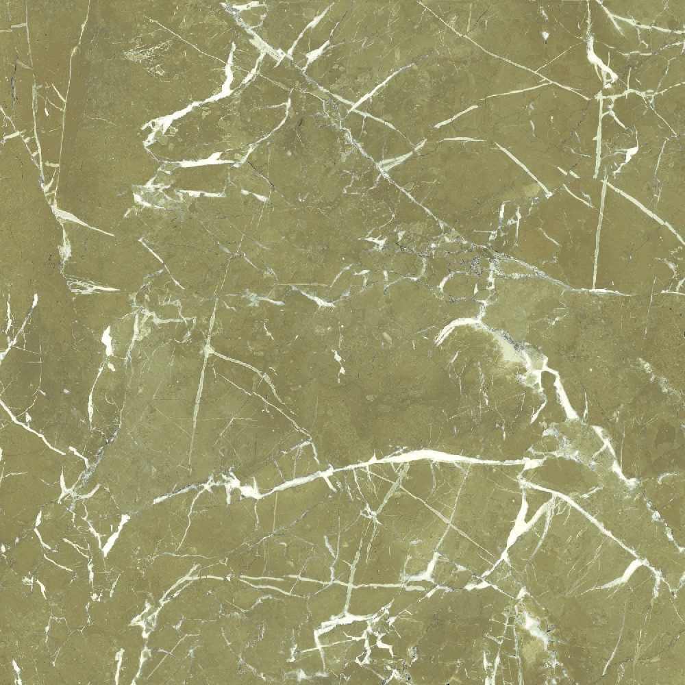 Heimer Olive - Application: Floor Tiles