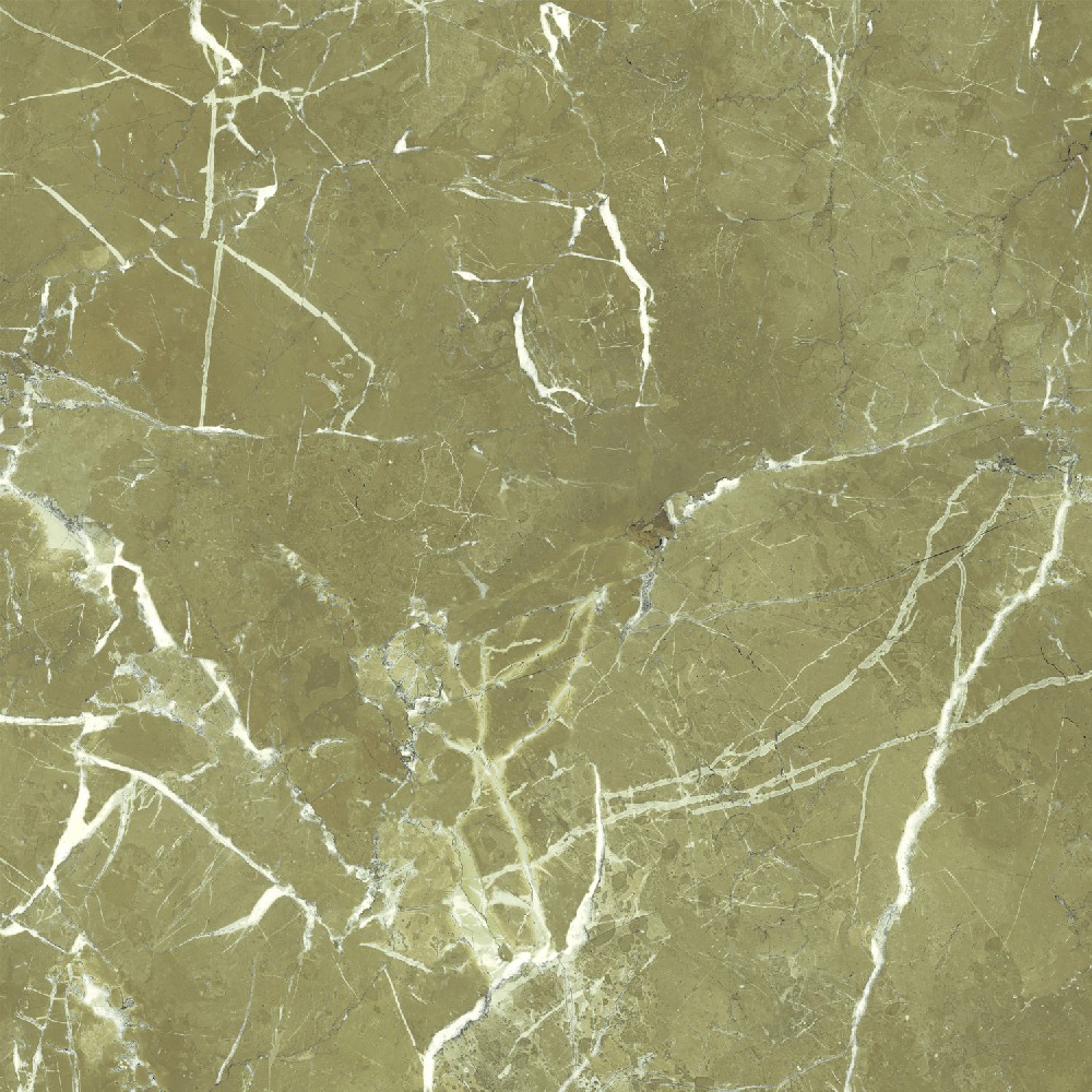 Heimer Olive - Application: Floor Tiles
