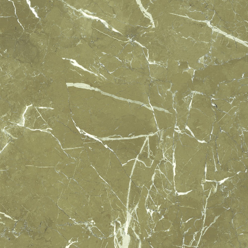 Heimer Olive - Application: Floor Tiles