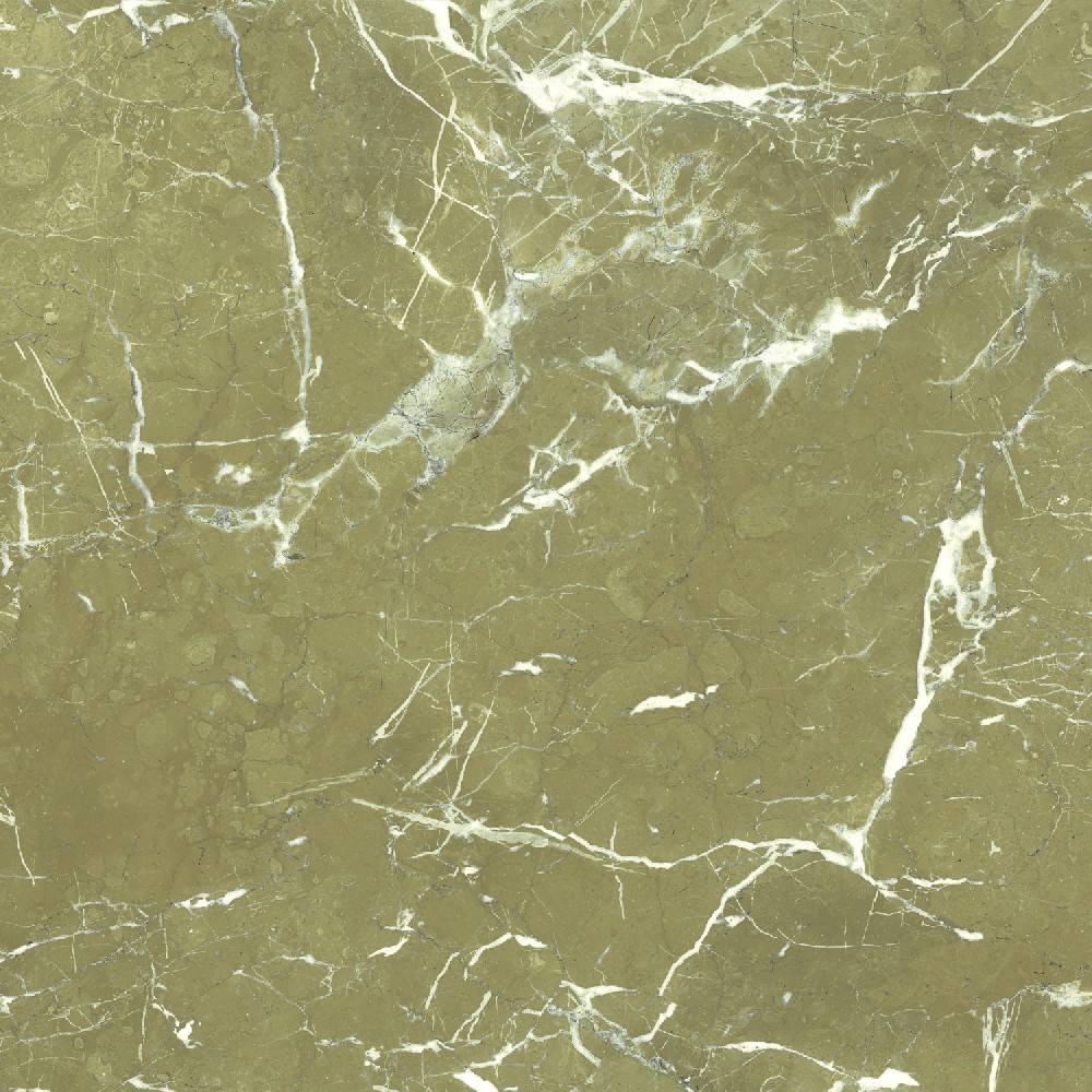 Heimer Olive - Application: Floor Tiles