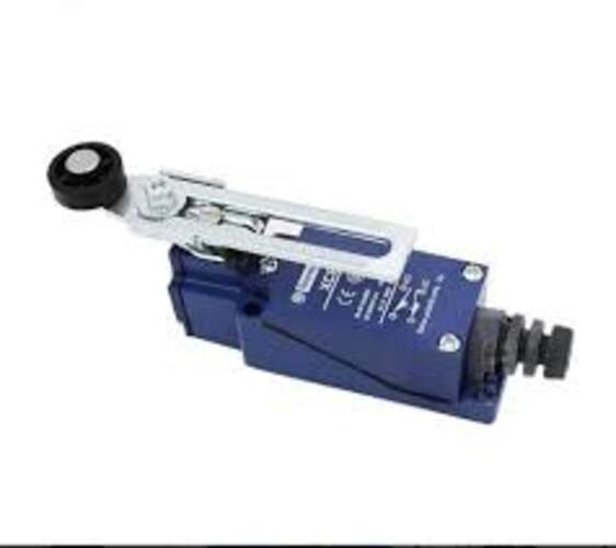 Telemechanique XCE145C Limit Switch