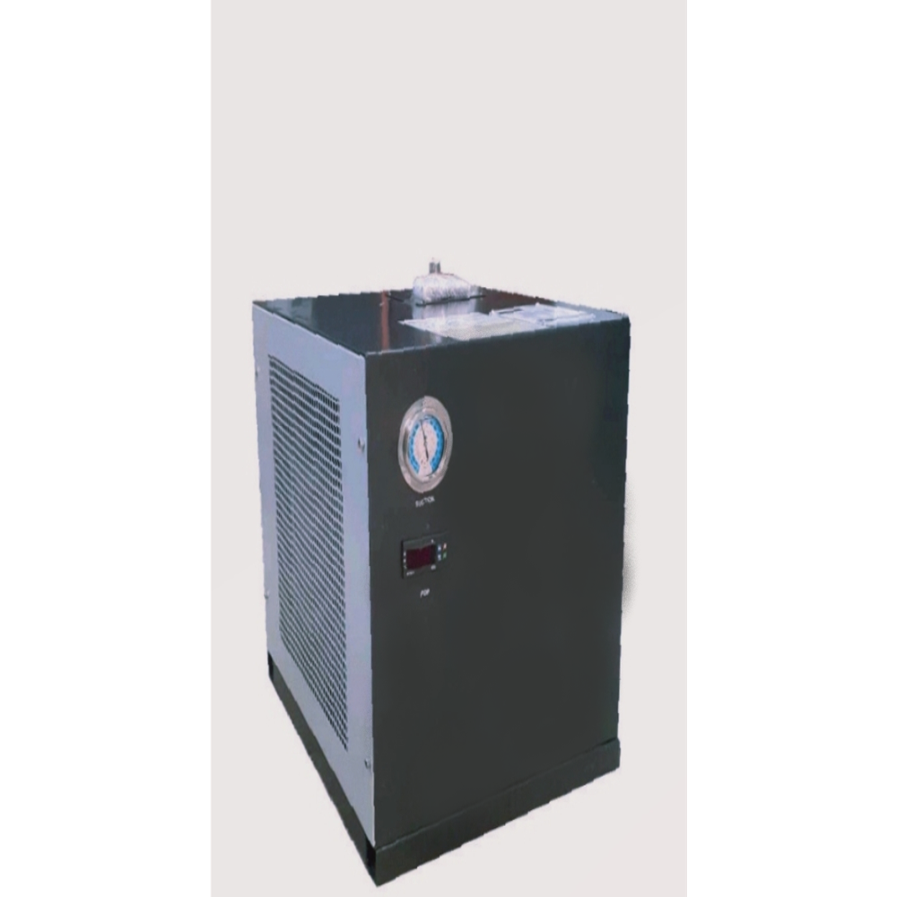 à¤°à¥à¤«à¥à¤°à¤¿à¤à¥à¤°à¥à¤à¥à¤¡ à¤à¤¯à¤° à¤¡à¥à¤°à¤¾à¤¯à¤°