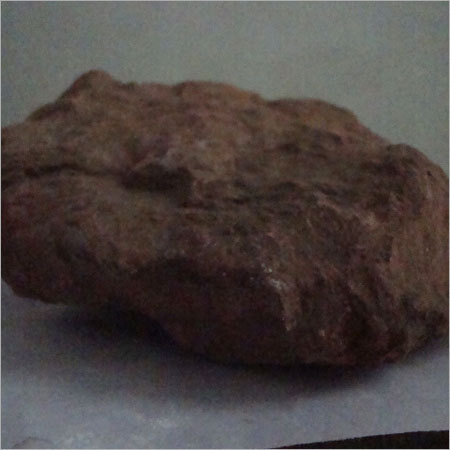 जिप्सम क्ले