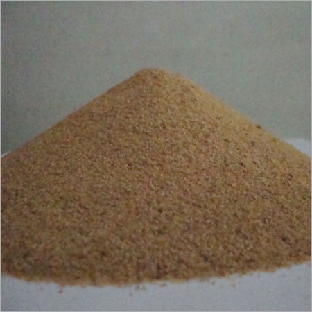 चाइना क्ले
