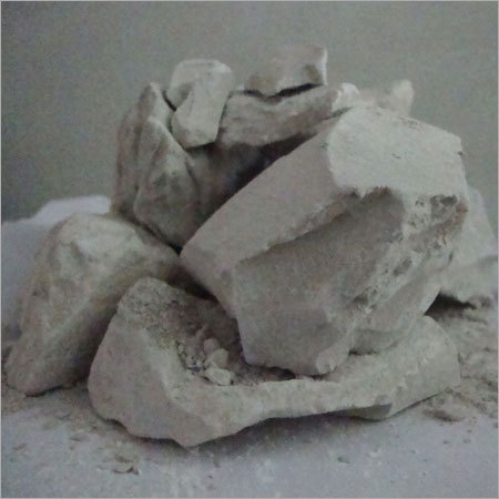 बॉल क्ले