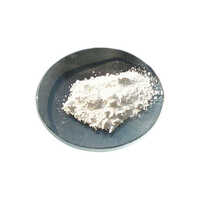 Calcium Hydroxide Hydrated Lime Powder