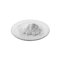 Sodium Carbonate Soda Ash