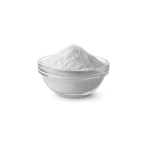 Sodium Bicarbonate - Cas No: 144-55-8