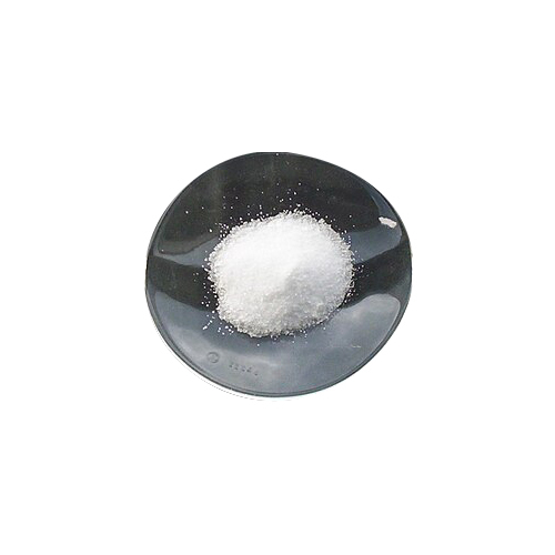 Sodium Sulphate