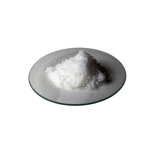 Sodium Nitrate - CAS No: 7632-00-0 Molecular Formula: NaNO2 White Powder | Ideal for Fertilizers Explosives Glass and Dyes