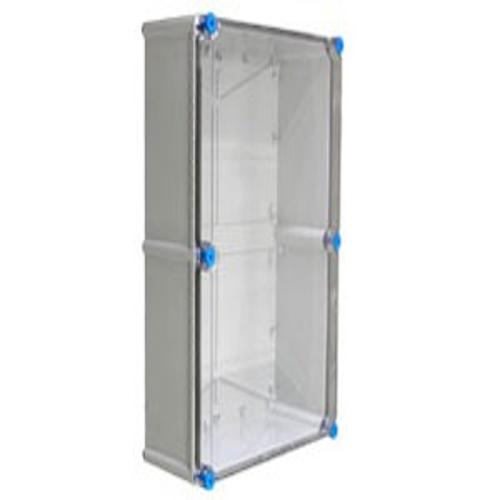 Jumbo LED Remote Display (4 inch 4 digits & IP65 or above)