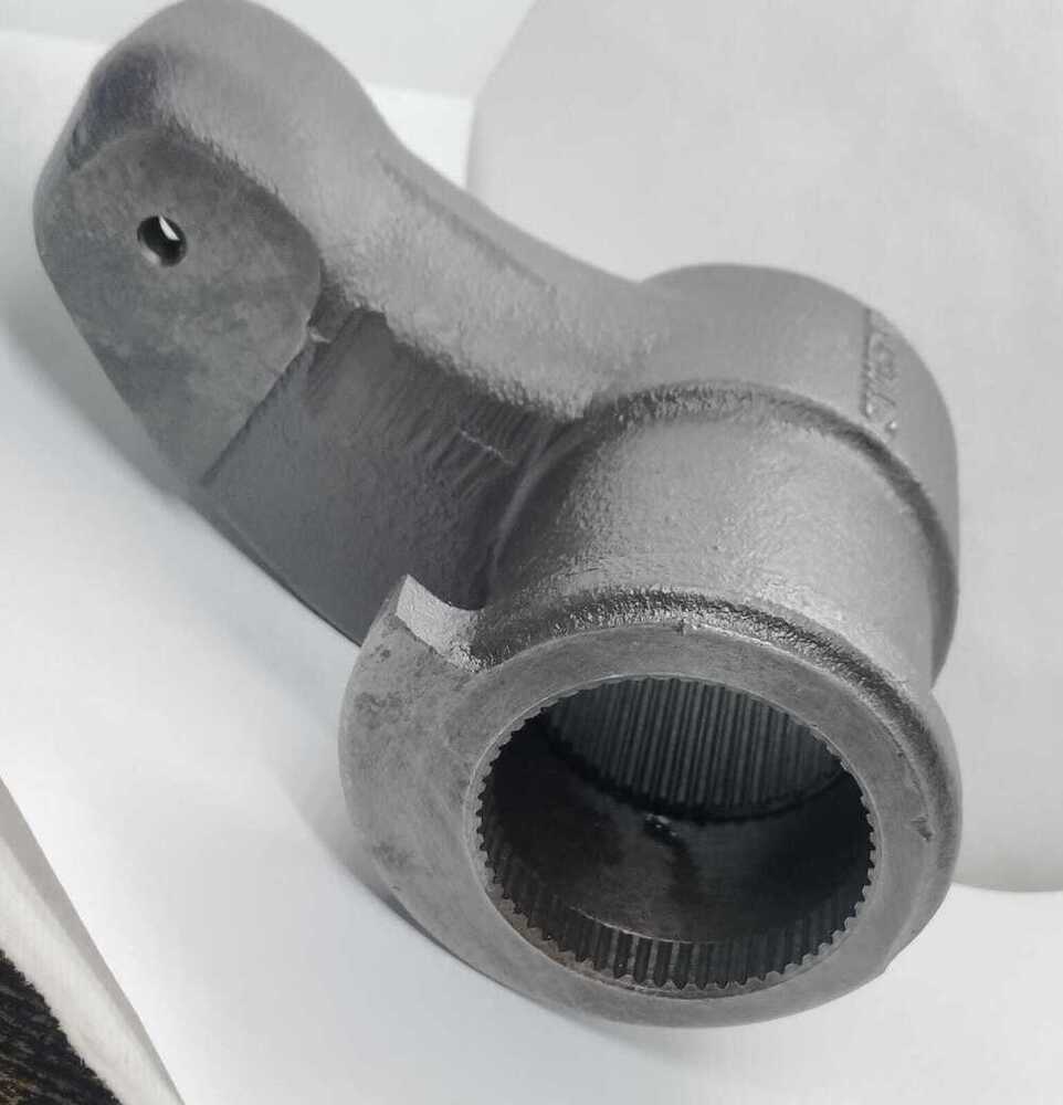 ARM RAM CHALLENGER (1826C02001)