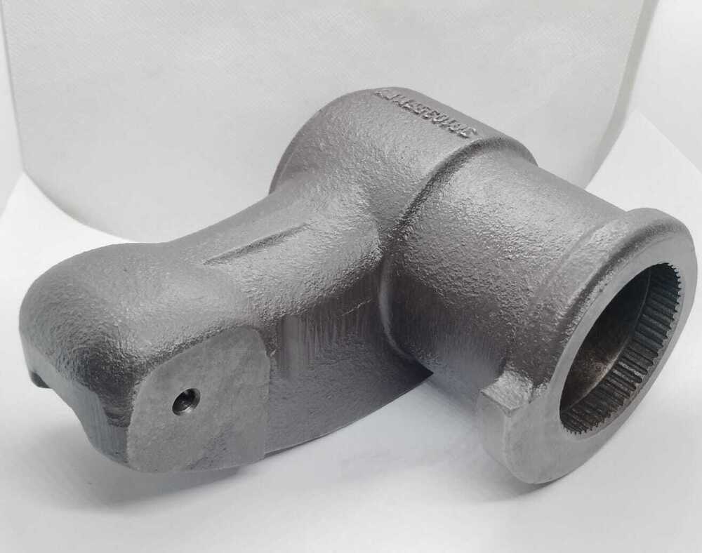 ARM RAM CHALLENGER (1826C02001)