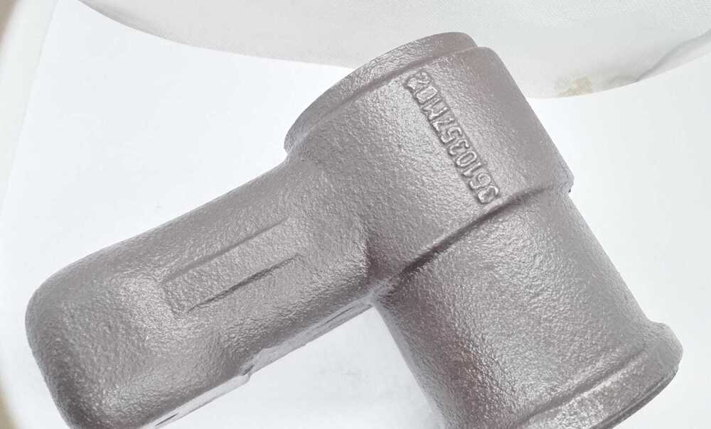 ARM RAM CHALLENGER (1826C02001)