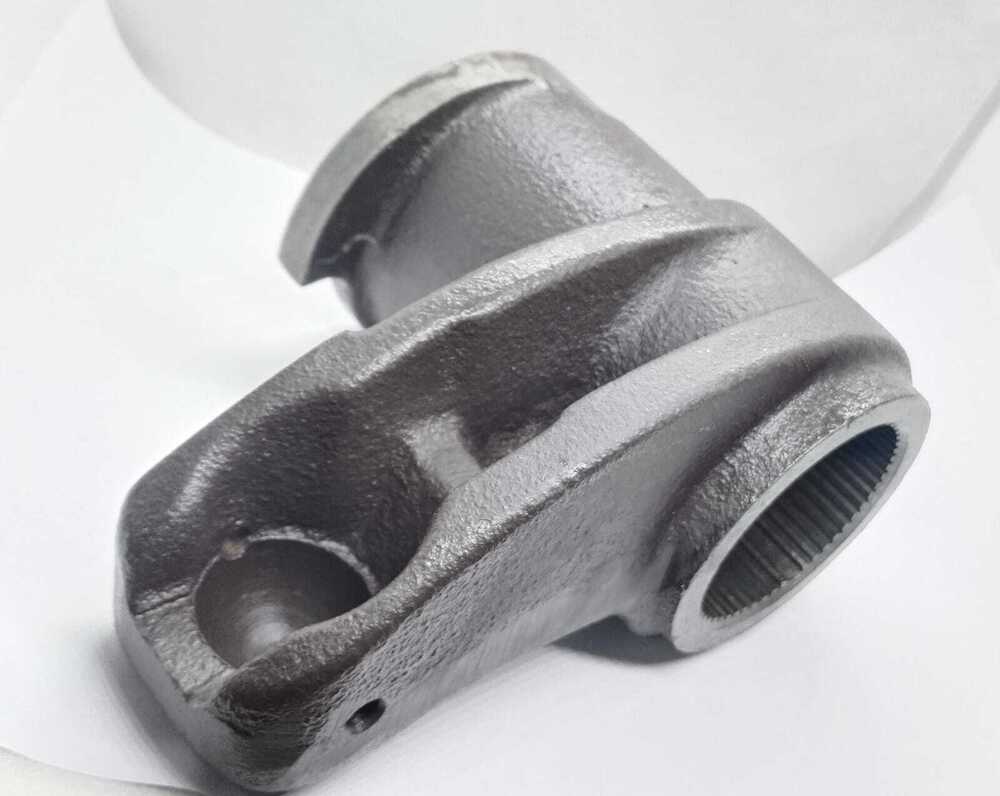 ARM RAM CHALLENGER (1826C02001)