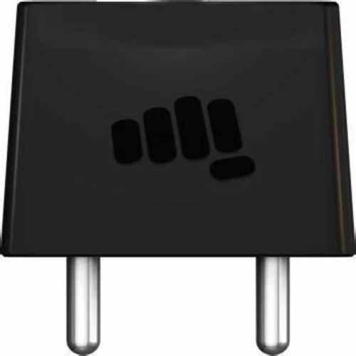 Micromax 1USB Adaptor