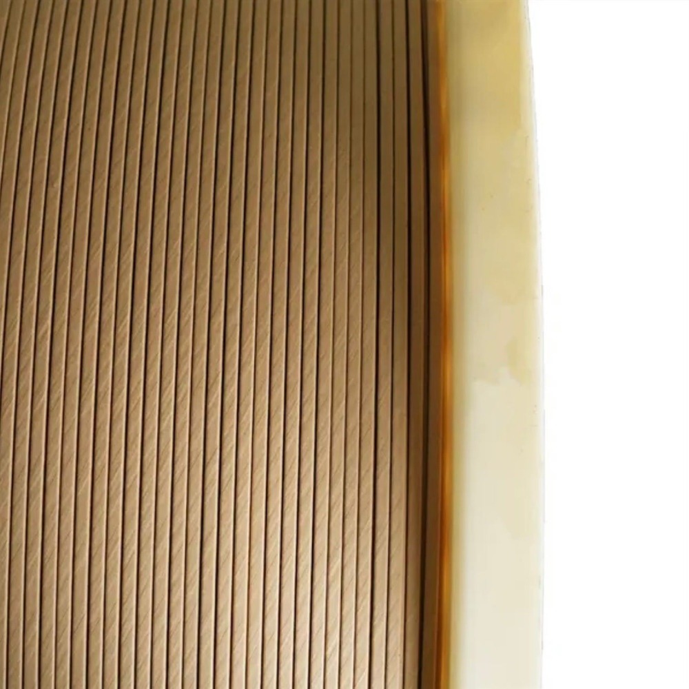 Dpc Copper Strip - Color: Multiple
