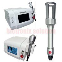 High Power Diode Laser Therapy Equipment 980nm 10w For Physiotherapy Clinics