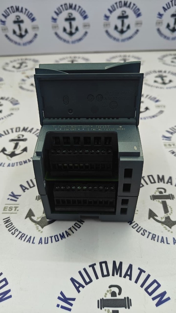 SIEMENS 7MH4960-2AA01