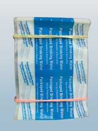 20 LTR JAR Cap Sleeve