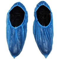 Pvc Shoe Cover