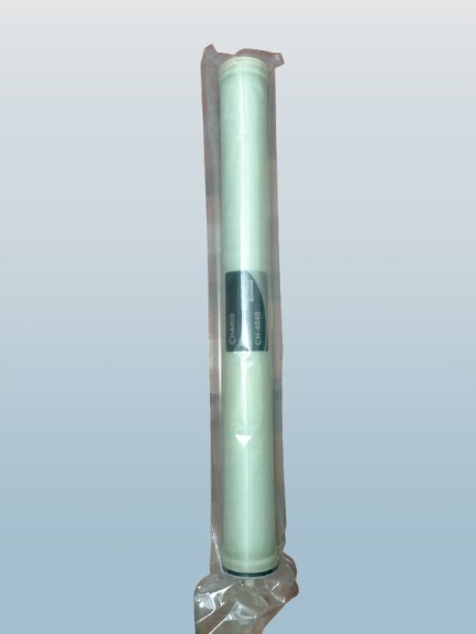 Ro Membrane - Features: High Quality