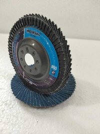 FLAP DISC