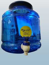 5 LTR Water Dispenser