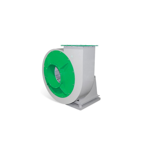Aspirator Fan - Feature: High Efficiency