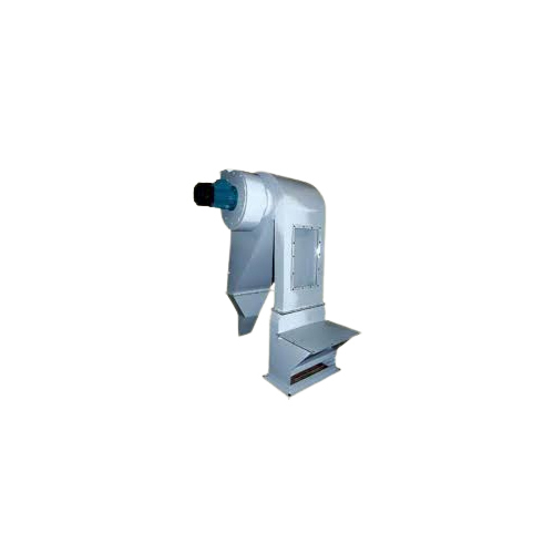 Duck Type Aspirator - Feature: Eco Friendly