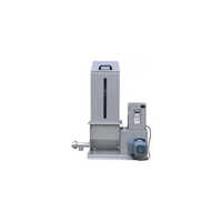 Micro Feeder Machine - Feature: High Performance