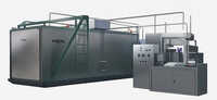 26G IV Cannula Manufacturing Line
