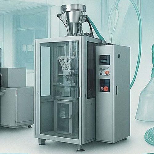 Turnkey Medical Disposable Manufacturing Unit