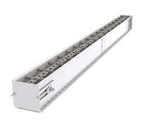 Chain Conveyor
