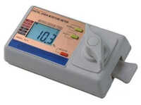 Digital Moisture Meter for Grain
