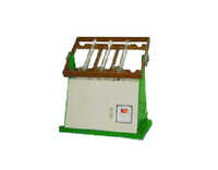 Sedimentation Shaker - Color: Multiple