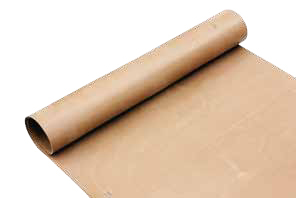 Blasting Rubber - Feature: High Efficiency