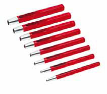 Belt Hole Pressure - Feature: High Efficiency