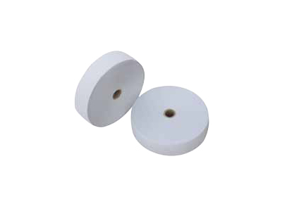 Crepe Paper - Feature: High Efficiency