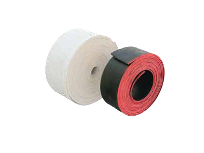 Elevator Belt - Feature: High Efficiency