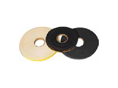 Foam Tape - Feature: High Efficiency