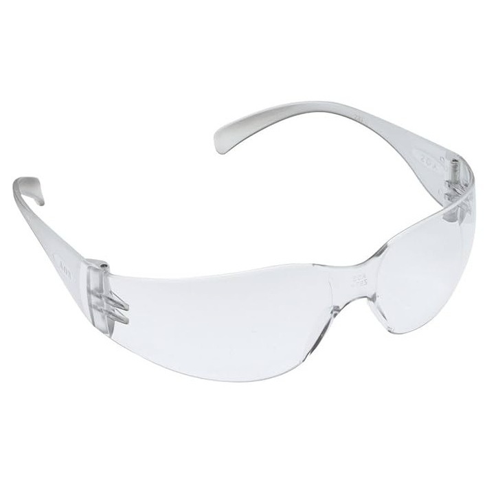 3M Virtua Protective Eyewear 11850IN